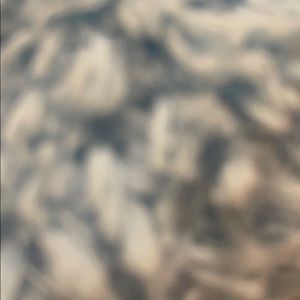 Meet your Posher, Meryalt